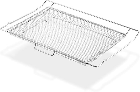 GE Air Fryer Kit - PM48X120