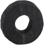 Bosch Tools Washer - 3609302501