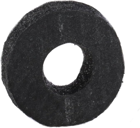 Bosch Tools Washer - 3609302501