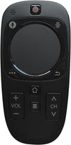 Panasonic Remote Control - N2QBYB000028