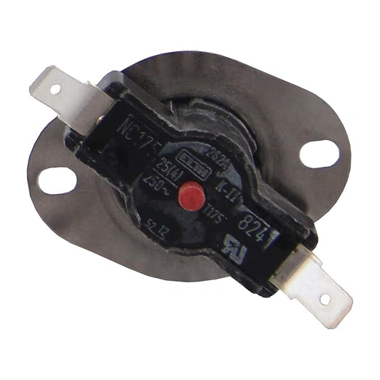Bosch High Limit Thermostat 00422272