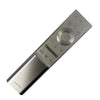 Samsung Remocon Smart Control - BN59-01346C