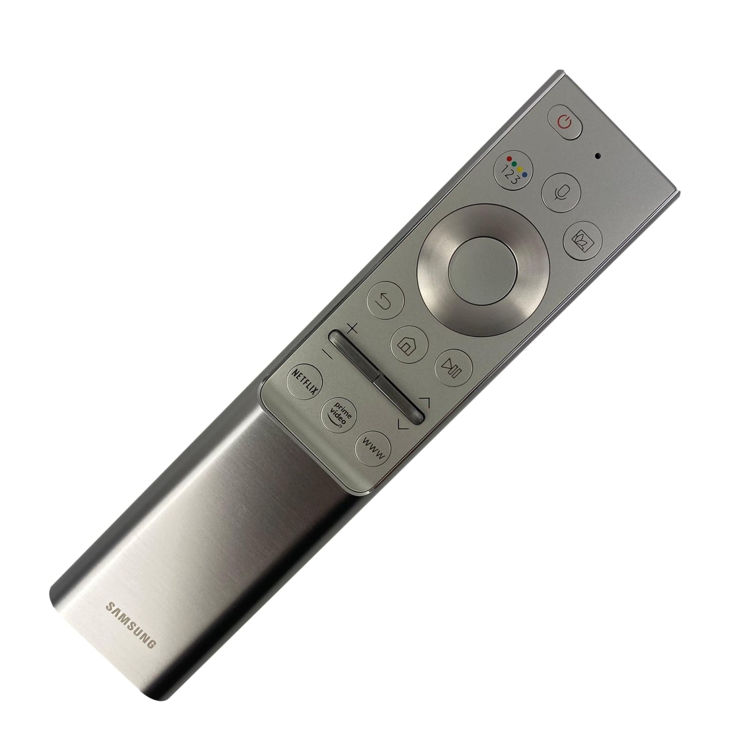 Samsung Remocon Smart Control - BN59-01346C