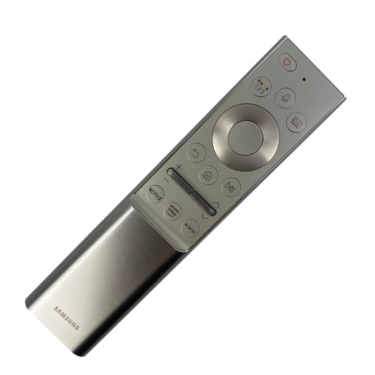 Samsung Remocon Smart Control - BN59-01346C