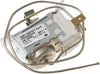 GE Refrigerator and Freezer Temperature Control Thermostat WR09X20002