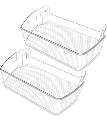LG Refrigerator Door Shelf Bin LDCS24223S