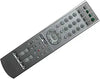 Sony Rm-Y909 Remote Control - RMY909