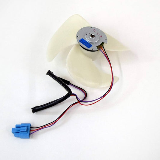 LG Service Jig CJT30120301