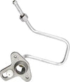 Frigidaire Ignitor/Orifice Assembly 316237805