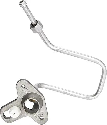 Frigidaire Ignitor/Orifice Assembly 316237805