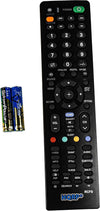 Sony Remote Control (Rm-Sa007) - 1-479-863-11