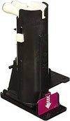 Amana ASD2575BRS01 Refrigerator Water Filter Housing