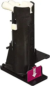 Amana ASD2575BRS01 Refrigerator Water Filter Housing