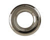 Midea Flat Gasket - 302530600005