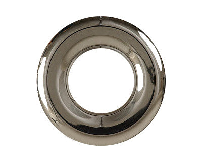 Midea Flat Gasket - 302530600005