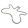 Dacor Part# 72018 Butterfly Bake Element - Genuine OEM
