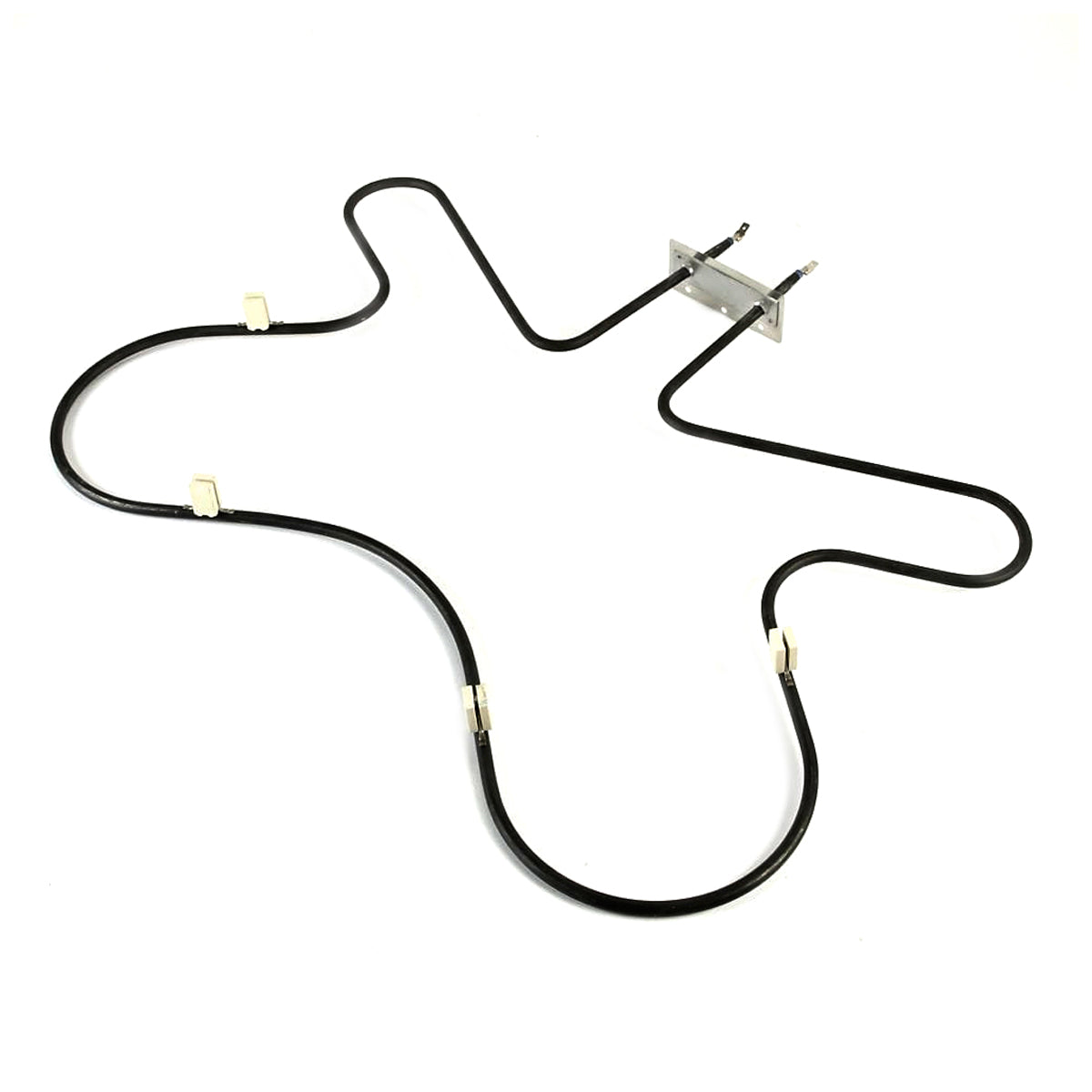 Dacor Bake Element,Butterf - 72018
