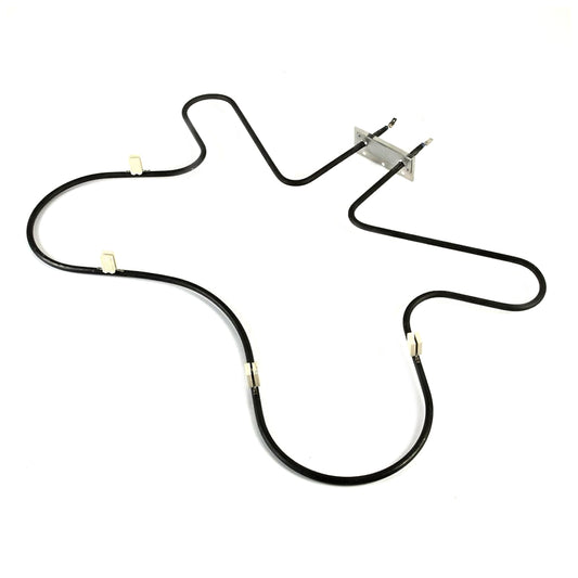Dacor Bake Element,Butterf - 72018