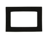 Midea Spray Cover - 301120502751