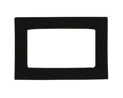 Midea Spray Cover - 301120502751