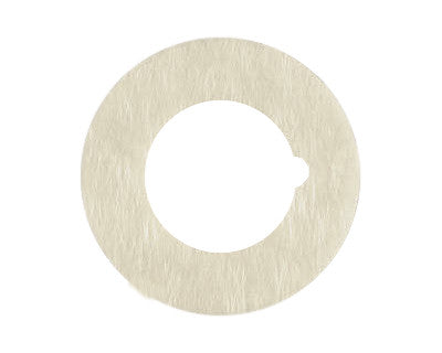 Whirlpool Part# 7201P134-60 Fiberglass Gasket (OEM)