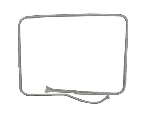 Dacor Door Gasket, 27 - 72026