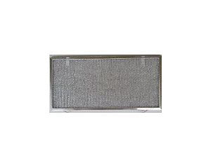 Dacor Filter,20.875 X 7.09 - 72029