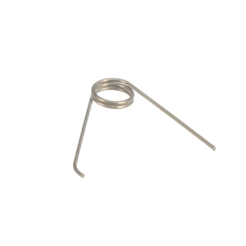 Liebherr Spring - 720311001