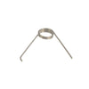 Liebherr Spring - 720311001