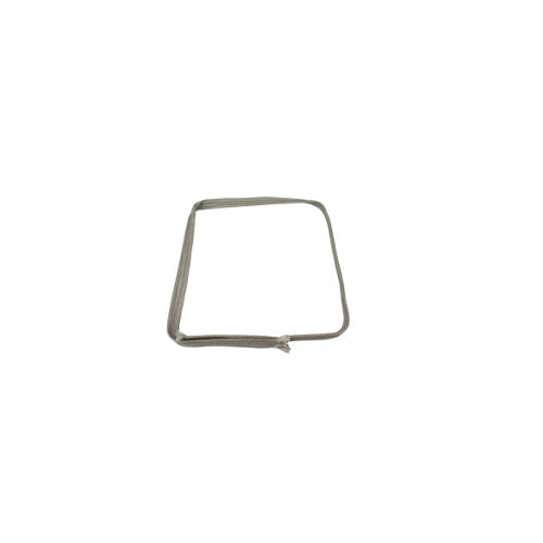 Dacor Part# 72035 Door Gasket - Genuine OEM