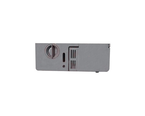 Dacor Detergent Dispenser - 72041