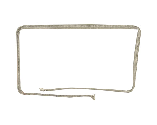 Dacor Door Gasket,36 Door - 72046