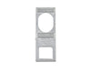 Dacor Part# 72048 Door Latch Striker (OEM)