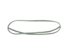 Dacor Part# 72050 Door Seal (OEM) 30 inch