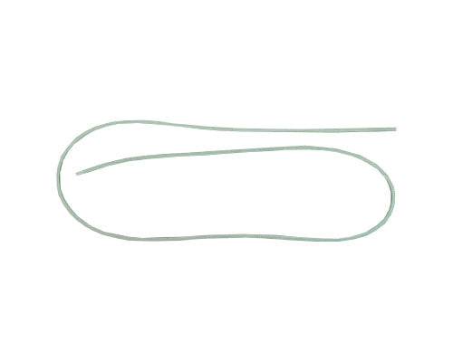 Dacor Seal,Door 24 - 72051
