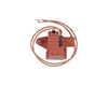 Dacor Part# 72056 Door Latch (OEM)