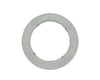 Dacor Part# 72066 Sump Locking Nut (OEM)