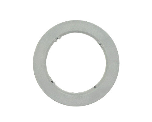 Dacor Locking Nut,Sump - 72066