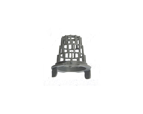 Dacor Strainer - 72072