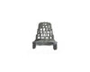 Samsung Part# DG94-01727C Touchpad Control Panel Assembly - Genuine OEM