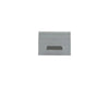 Dacor Part# 72086 Snap-In Clip (OEM)