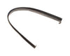 Midea Balance Ring Assembly - 301115300476