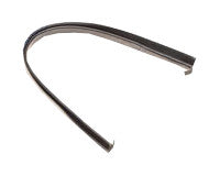 Midea Balance Ring Assembly - 301115300476