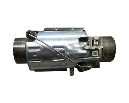 Dacor Heater,Flow Through - 72094