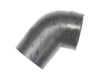 Dacor Part# 72098 Main Pump to Heater Hose (OEM)