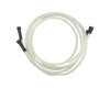 Dacor Part# 72101 Driain Hose (OEM)