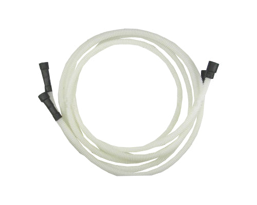 Dacor Drain Hose - 72101