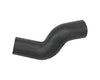 Dacor Part# 72102 Sump To Drain Hose (OEM)