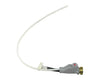 Dacor Part# 72103 Aqua Stopsafety System (OEM)