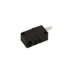 Dacor Part# 72114 Micro Switch (OEM)